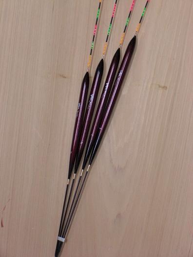 �w���E�L�i�ւ炤���j�w���u�i�i�ւ�Ԃȁj