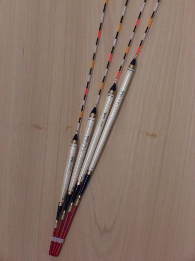 �w���E�L�i�ւ炤���j�w���u�i�i�ւ�Ԃȁj