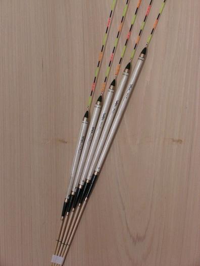 �w���E�L�i�ւ炤���j�w���u�i�i�ւ�Ԃȁj