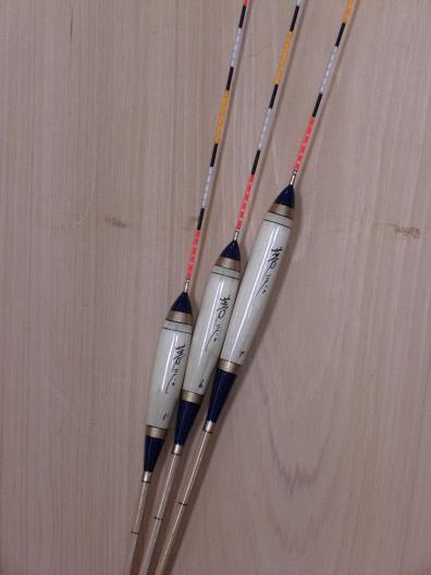 �w���E�L�i�ւ炤���j�w���u�i�i�ւ�Ԃȁj