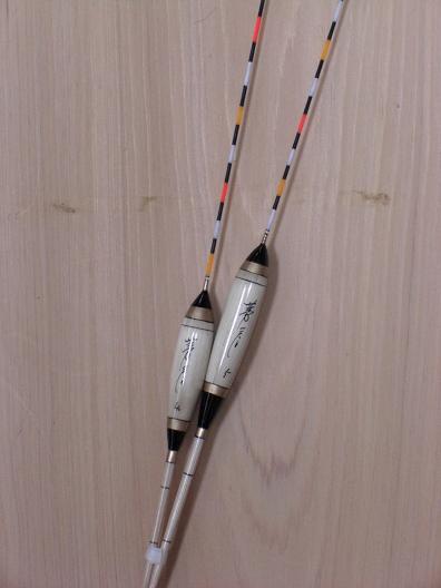 �w���E�L�i�ւ炤���j�w���u�i�i�ւ�Ԃȁj