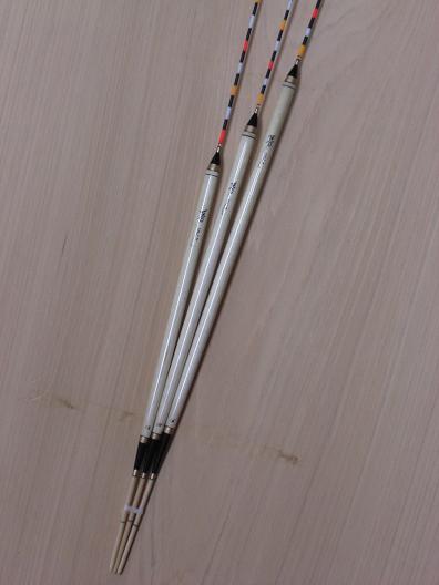 �ւ炤���i�w���E�L�j�ւ�Ԃȕ���