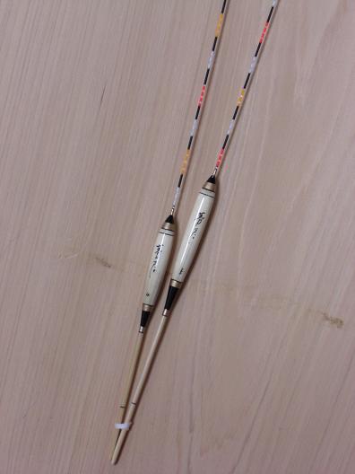 �ւ炤���i�w���E�L�j�ւ�Ԃȕ���