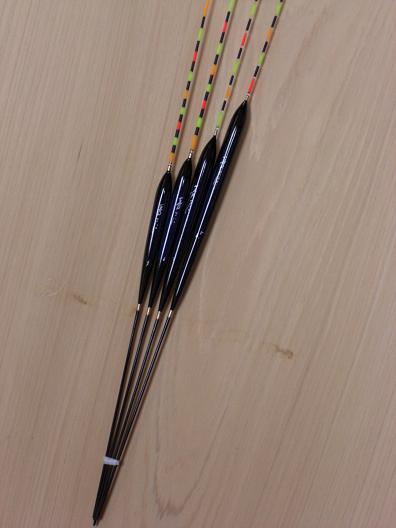 �ւ炤���i�w���E�L�j�ւ�Ԃȕ���