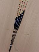 へらうき(ヘラウキ)へらぶな浮き