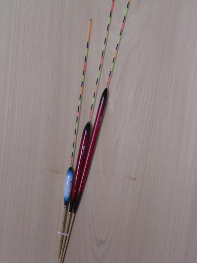 �ւ炤���i�w���E�L�j�ւ�Ԃȕ���