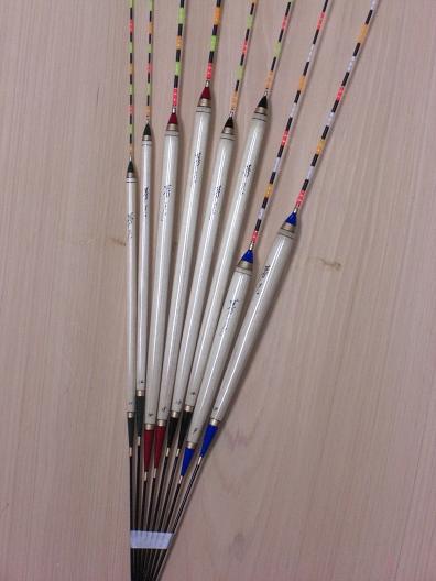 �ւ炤���i�w���E�L�j�ւ�Ԃȕ���