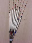 へらうき(ヘラウキ)へらぶな浮き