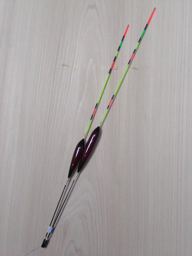 �ւ炤���i�w���E�L�j�ւ�Ԃȕ���