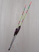 へらうき(ヘラウキ)へらぶな浮き