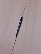 へらうき(ヘラウキ)へらぶな浮き