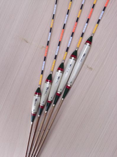 �ւ炤���i�ւ畂���j�ւ�Ԃȁi�ւ畩�j