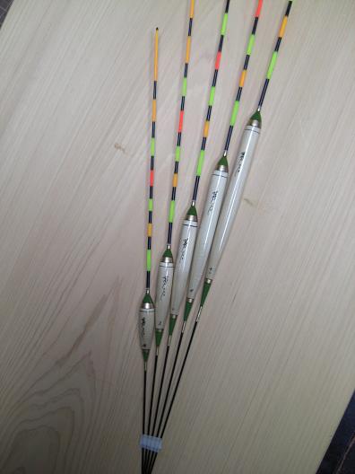 �w���E�L�̃I�[�_�[���[�h