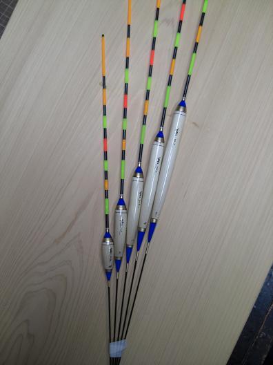 �w���E�L�̃I�[�_�[���[�h