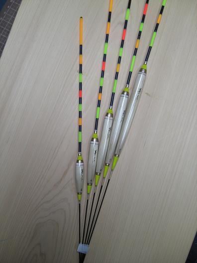 �w���E�L�̃I�[�_�[���[�h