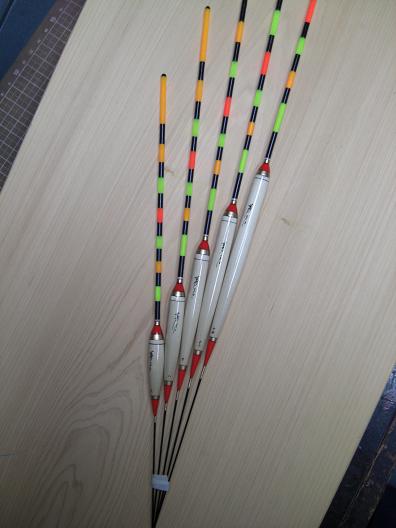 �w���E�L�̃I�[�_�[���[�h