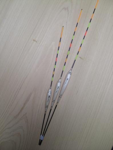 �w���E�L�̃I�[�_�[���[�h