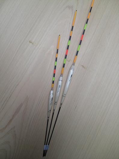 �w���E�L�̃I�[�_�[���[�h