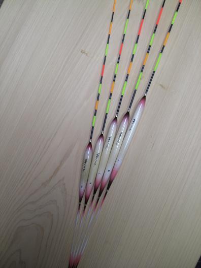 �w���E�L�̃I�[�_�[���[�h