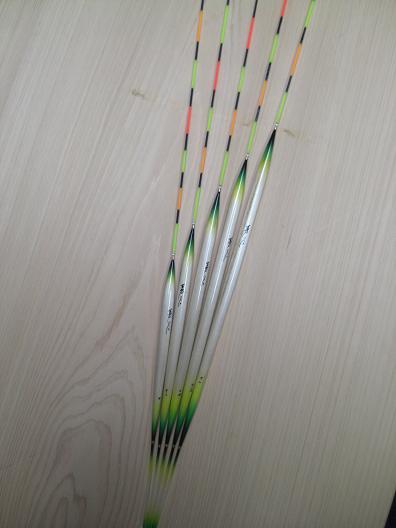 �w���E�L�̃I�[�_�[���[�h