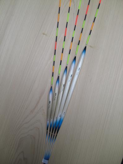 �w���E�L�̃I�[�_�[���[�h