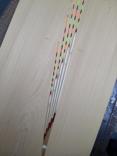 �w���E�L�̃I�[�_�[���[�h