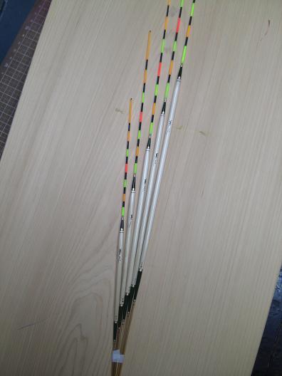 �w���E�L�̃I�[�_�[���[�h