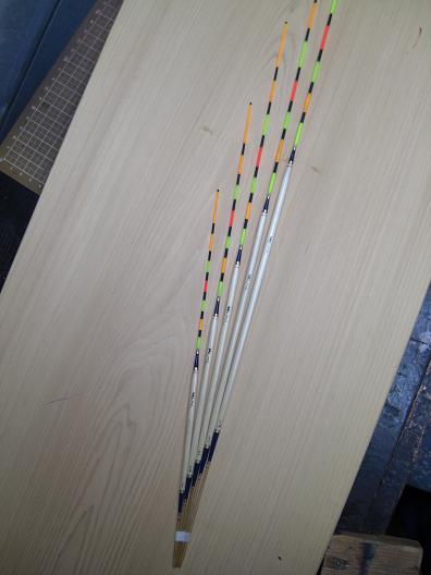 �w���E�L�̃I�[�_�[���[�h