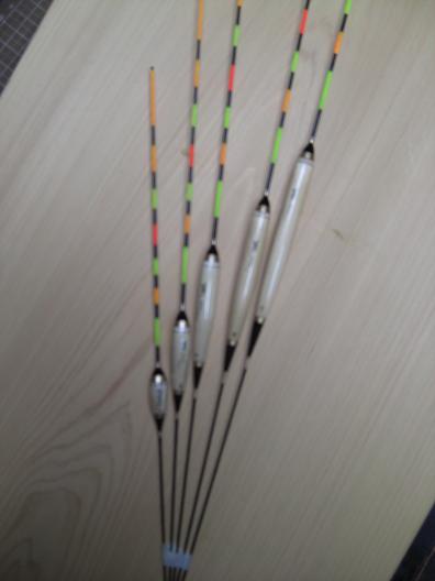 �w���E�L�̃I�[�_�[���[�h