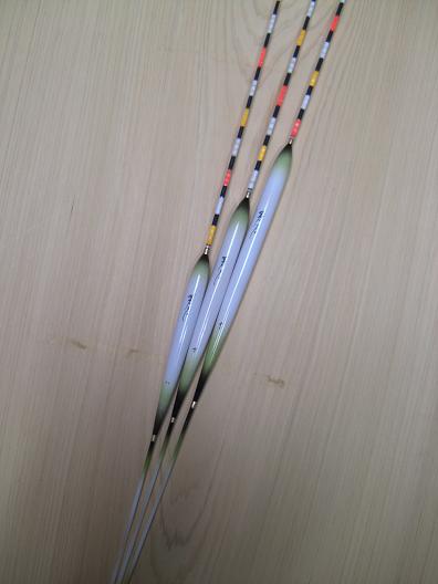 �w���E�L�i�ւ炤���j�I�[�_�[���[�h