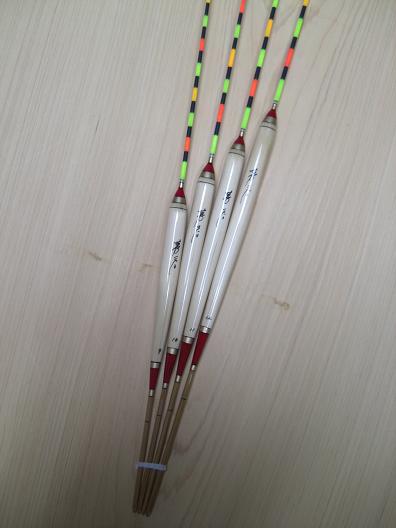 �w���E�L�i�ւ炤���j�I�[�_�[���[�h