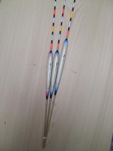 �w���E�L�i�ւ炤���j�I�[�_�[���[�h