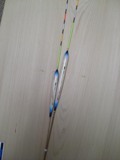 �w���E�L�i�ւ炤���j�I�[�_�[���[�h