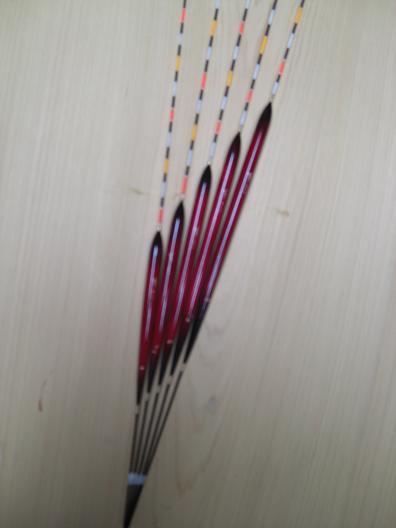 �w���E�L�i�ւ炤���j�I�[�_�[���[�h