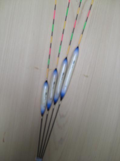 �w���E�L�i�ւ炤���j�I�[�_�[���[�h