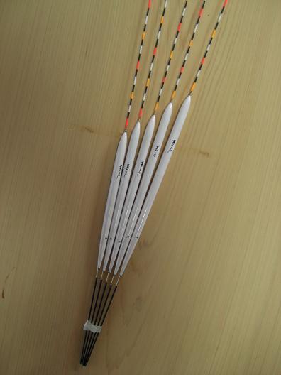 �w���E�L�I�[�_�[���C�h�i�ւ炤���j