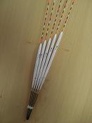 オーダーメイドヘラウキ（へらうき）