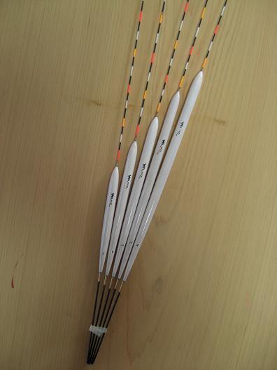 �w���E�L�I�[�_�[���C�h�i�ւ炤���j