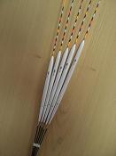 オーダーメイドヘラウキ（へらうき）