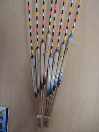 �w���E�L�I�[�_�[���C�h�i�ւ炤���j