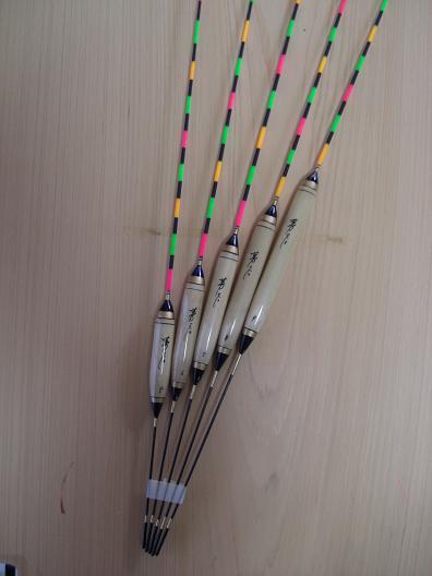 �w���E�L�I�[�_�[���C�h�i�ւ炤���j