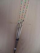 オーダーメイドヘラウキ（へらうき）