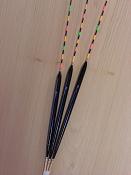 オーダーメイドヘラウキ（へらうき）