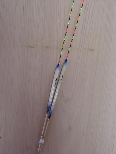 �w���E�L�I�[�_�[���C�h�i�ւ炤���j