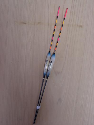 �w���E�L�I�[�_�[���C�h�i�ւ炤���j