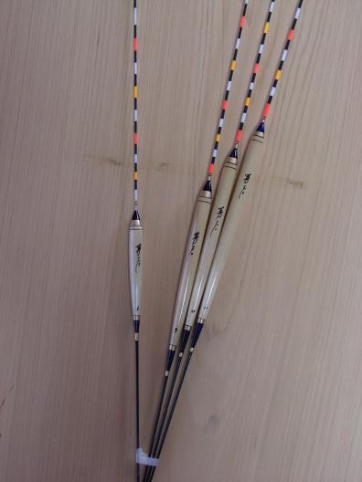 �w���E�L�I�[�_�[���C�h�i�ւ炤���j