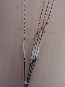 オーダーメイドヘラウキ（へらうき）