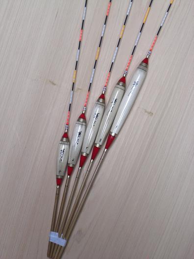 �w���E�L�I�[�_�[���C�h�i�ւ炤���j