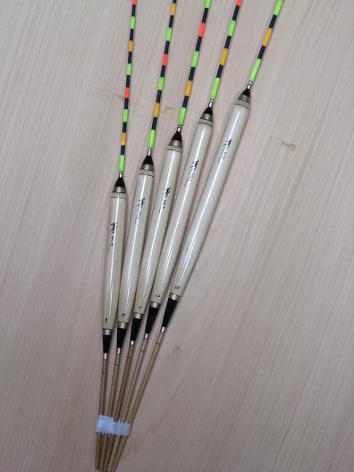 �w���E�L�I�[�_�[���C�h�i�ւ炤���j