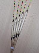 オーダーメイドヘラウキ（へらうき）